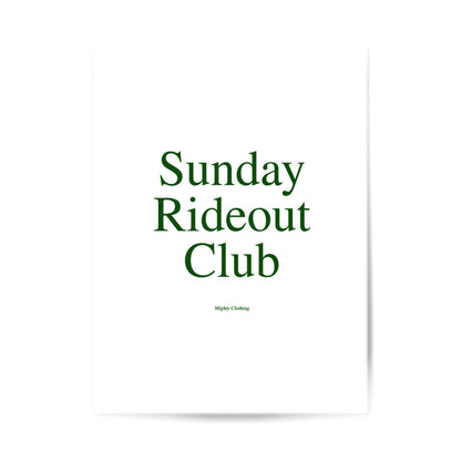 Image for size: 30cm x 40cm