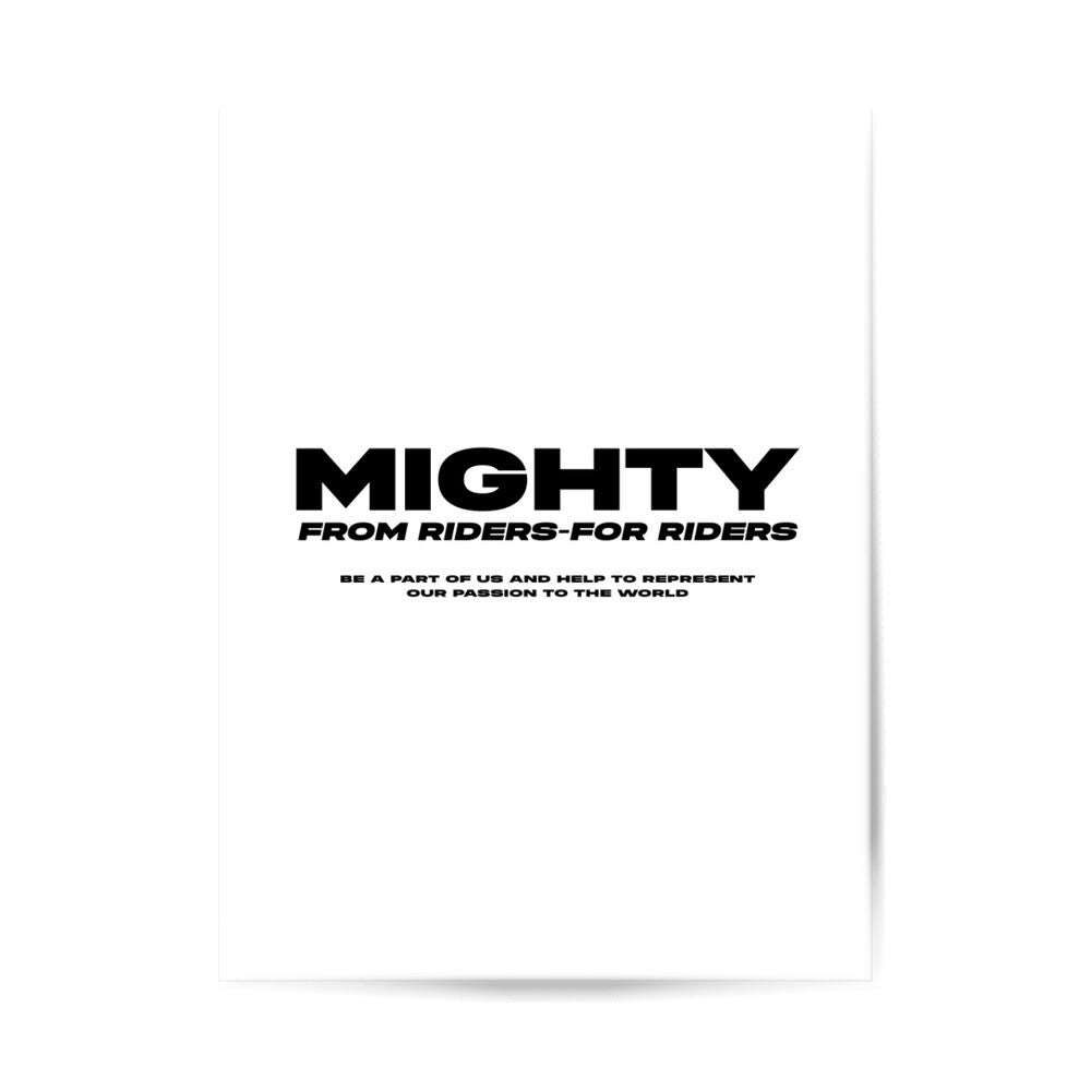 Image for size: 45cm x 60cm