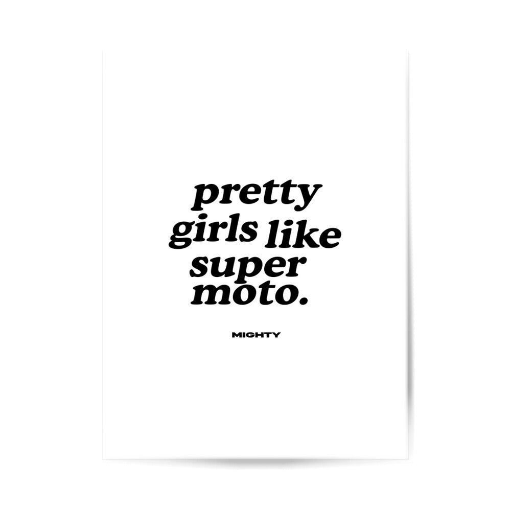 Image for size: 30cm x 40cm