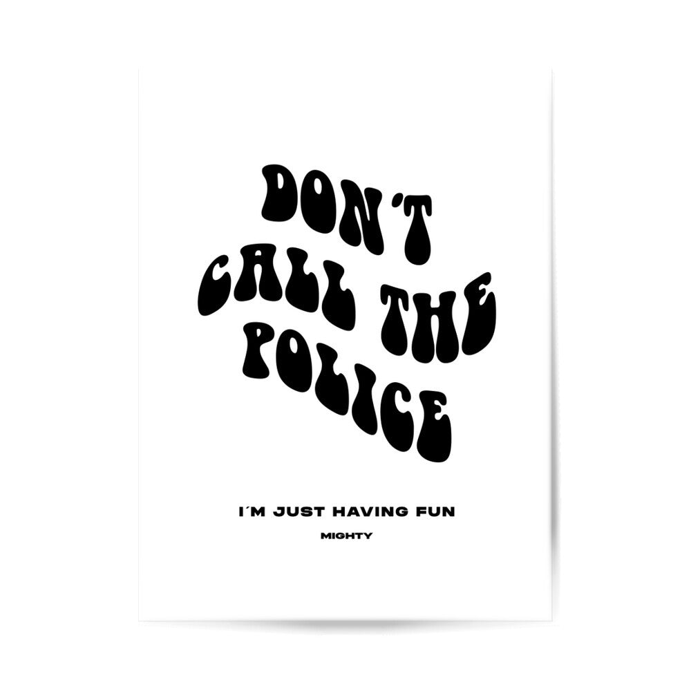 Image for size: 60cm x 80cm