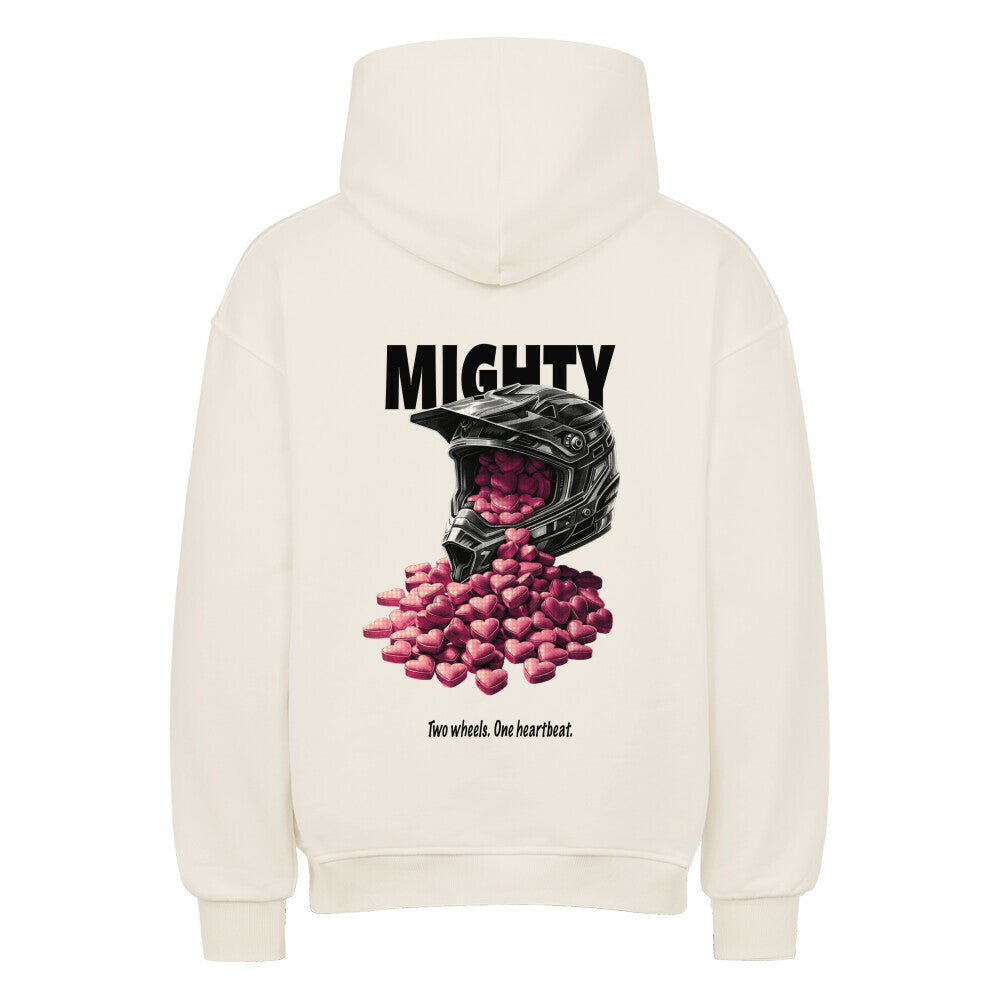 Image for color: natural raw