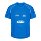 Image for color: royal blue