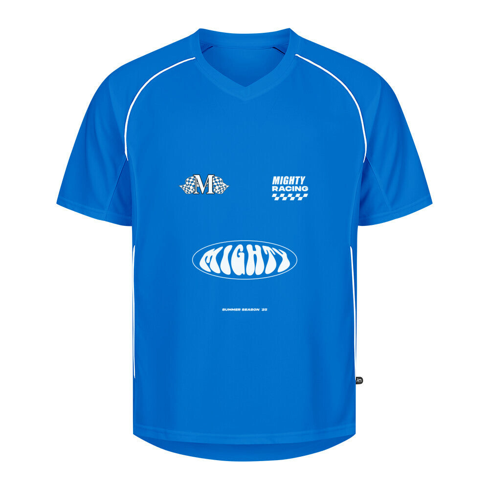 Image for color: royal blue