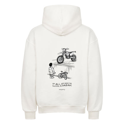 Image for color: weiß