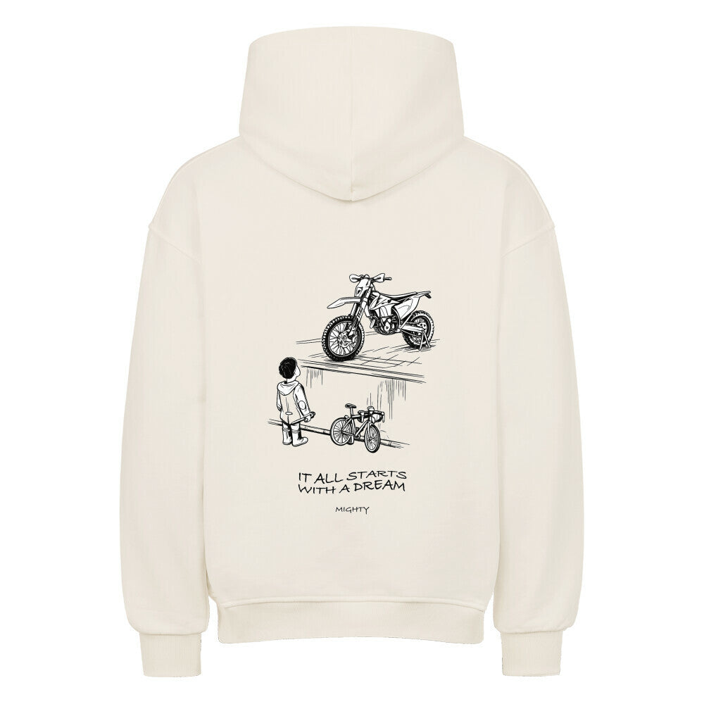 Image for color: natural raw