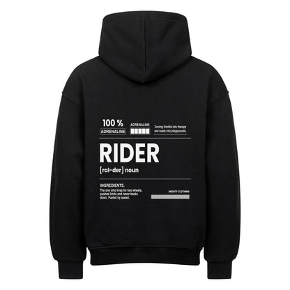 Image for color: schwarz