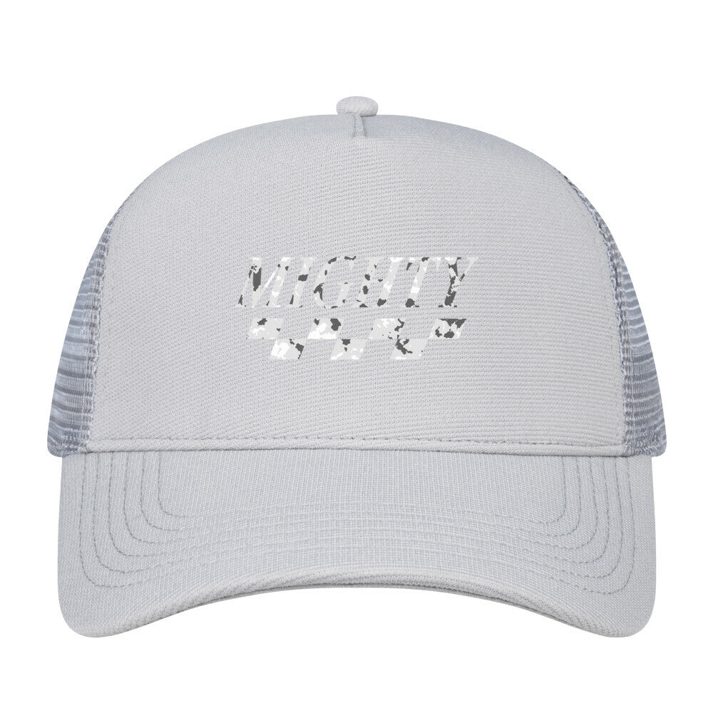 Image for color: hellgrau