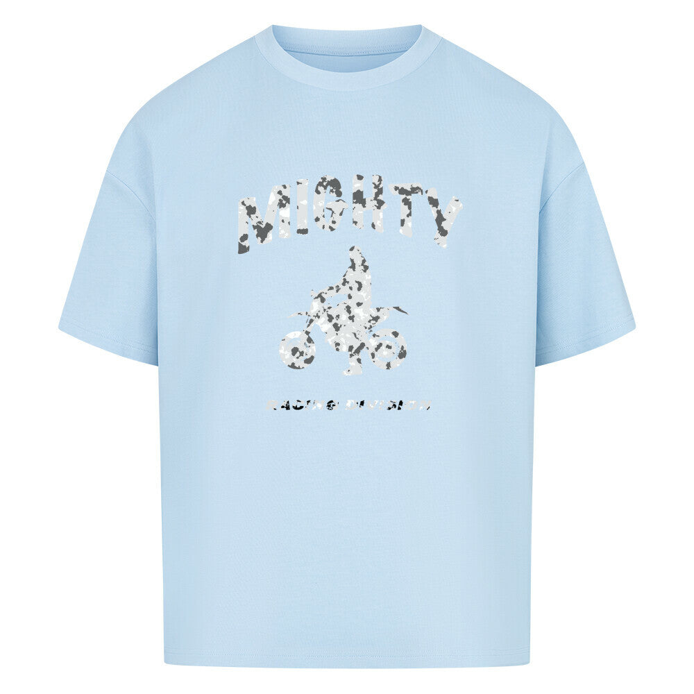 Image for color: babyblau