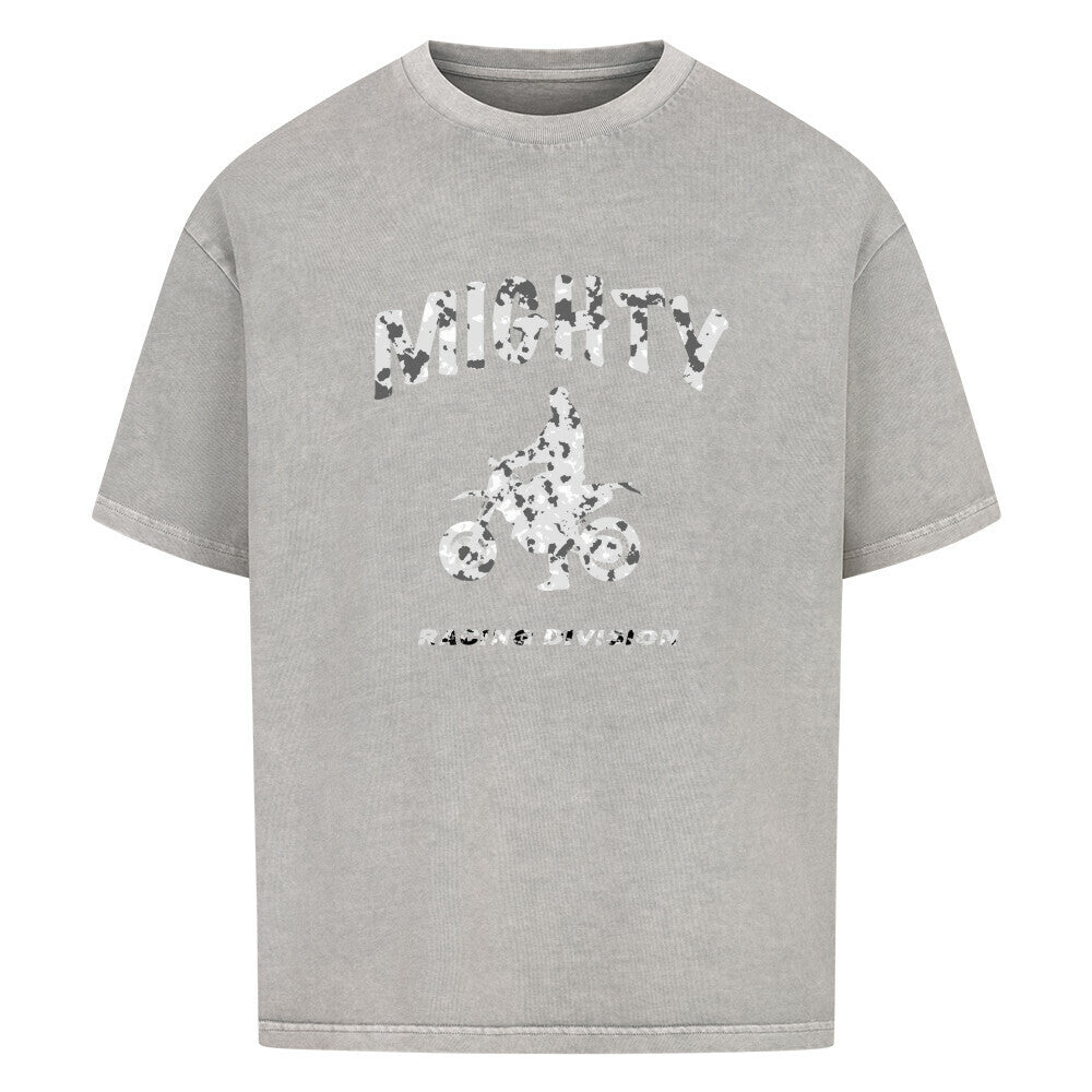 Image for color: washed grey