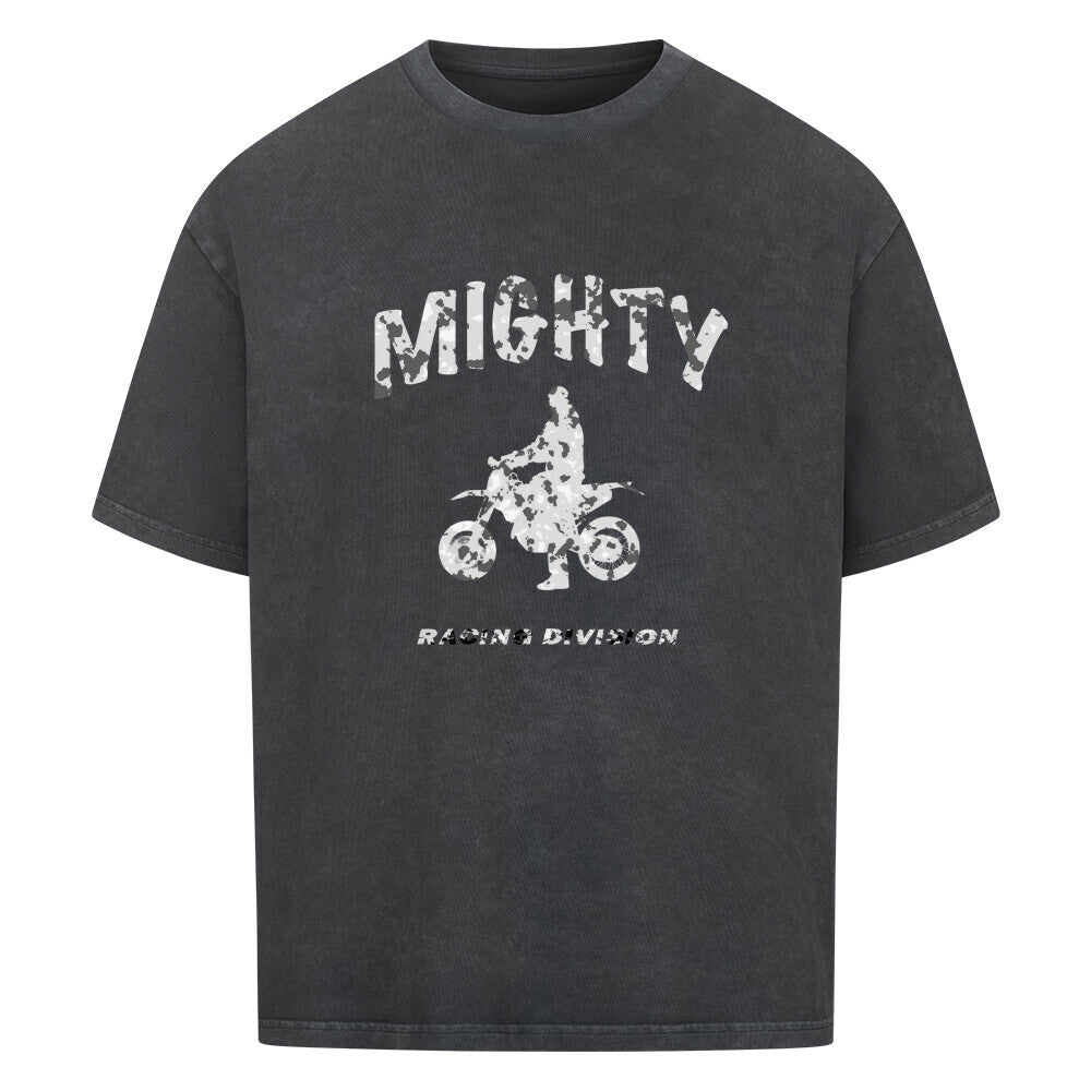 Image for color: washed black