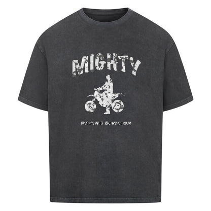 Image for color: washed black