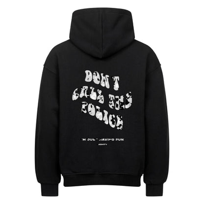 Image for color: schwarz