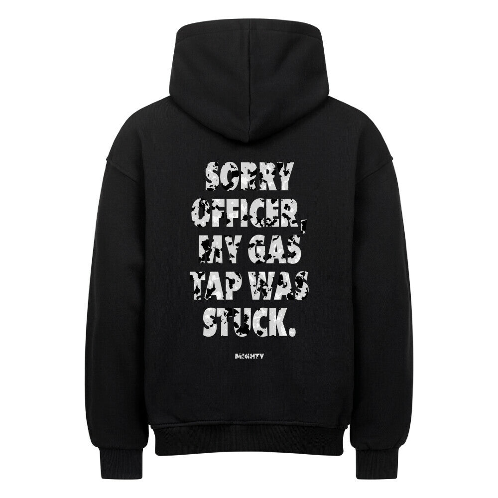 Image for color: schwarz