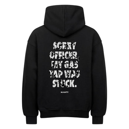 Image for color: schwarz