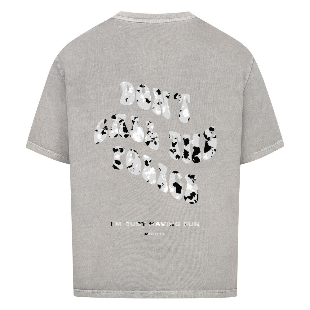 Image for color: washed grey