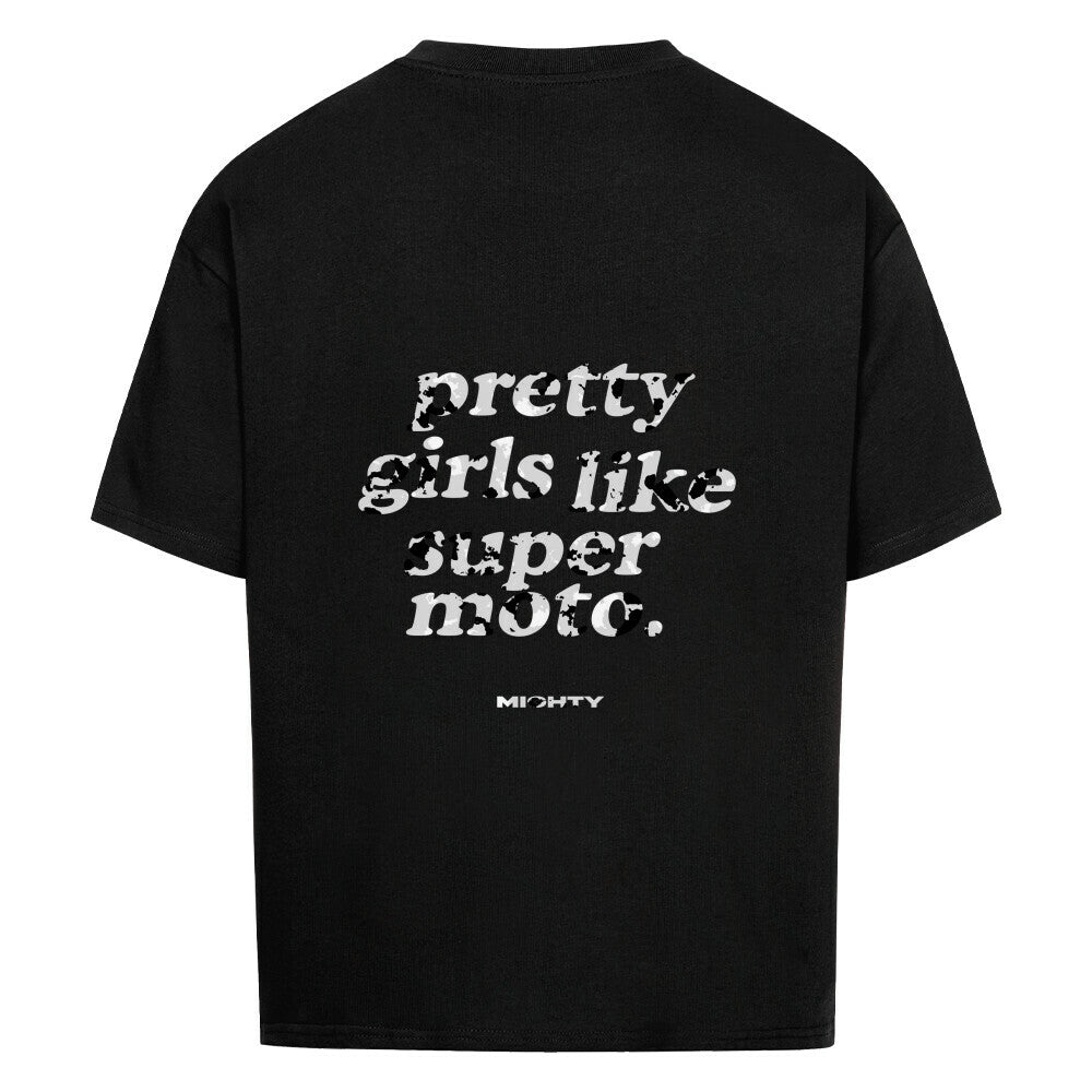 Image for color: schwarz