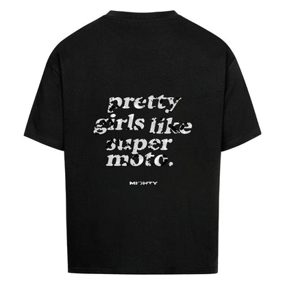 Image for color: schwarz