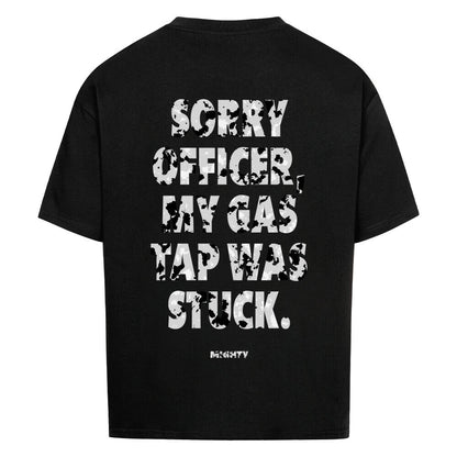 Image for color: schwarz