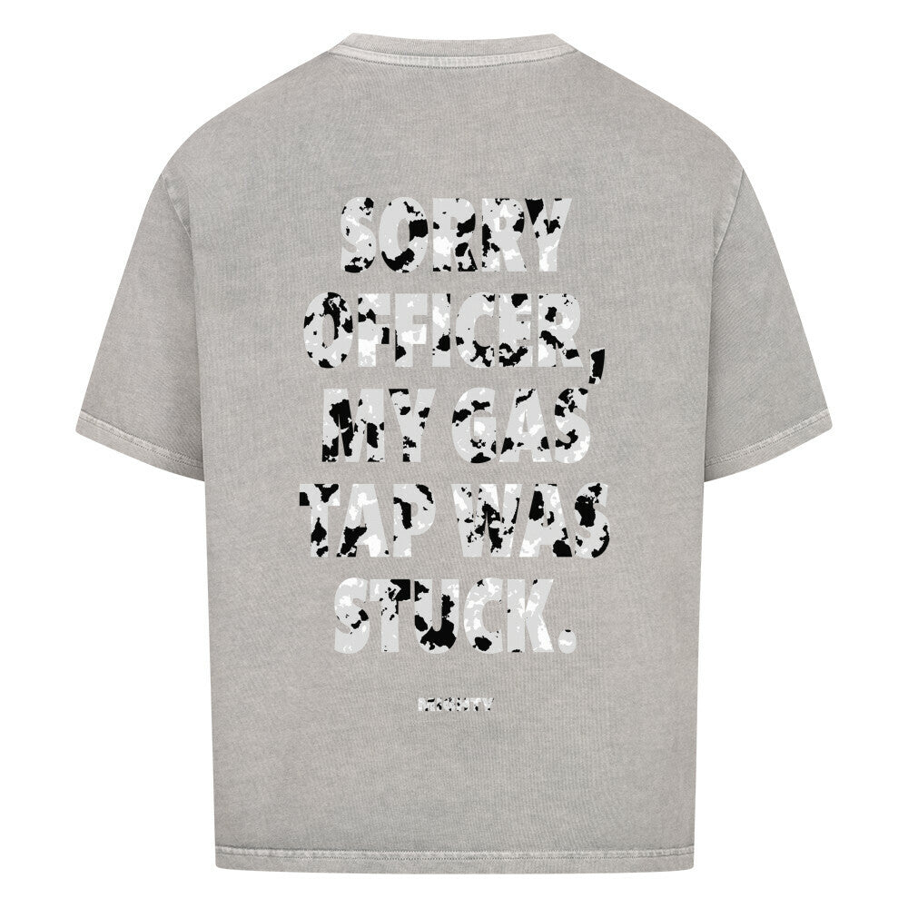 Image for color: washed grey