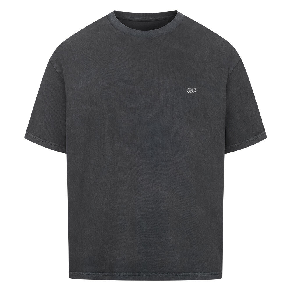 Image for color: washed black