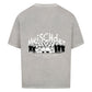 Image for color: washed grey