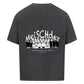 Image for color: washed black