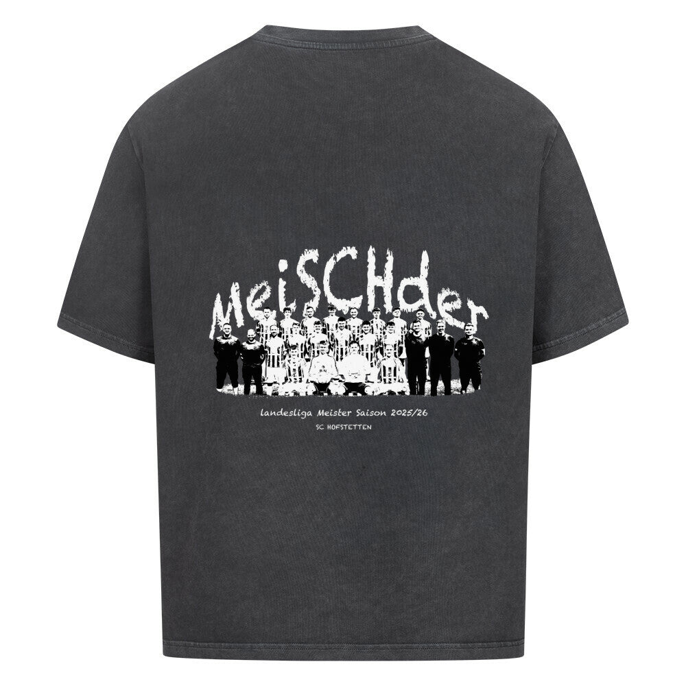 Image for color: washed black
