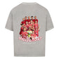 Image for color: washed grey