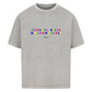Image for color: washed grey