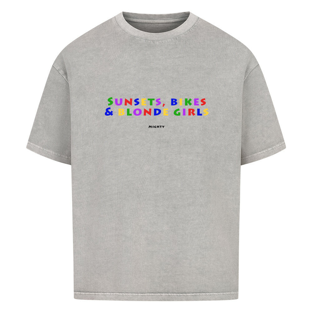 Image for color: washed grey