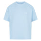 Image for color: babyblau