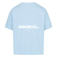 Image for color: babyblau
