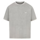 Image for color: washed grey
