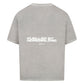 Image for color: washed grey