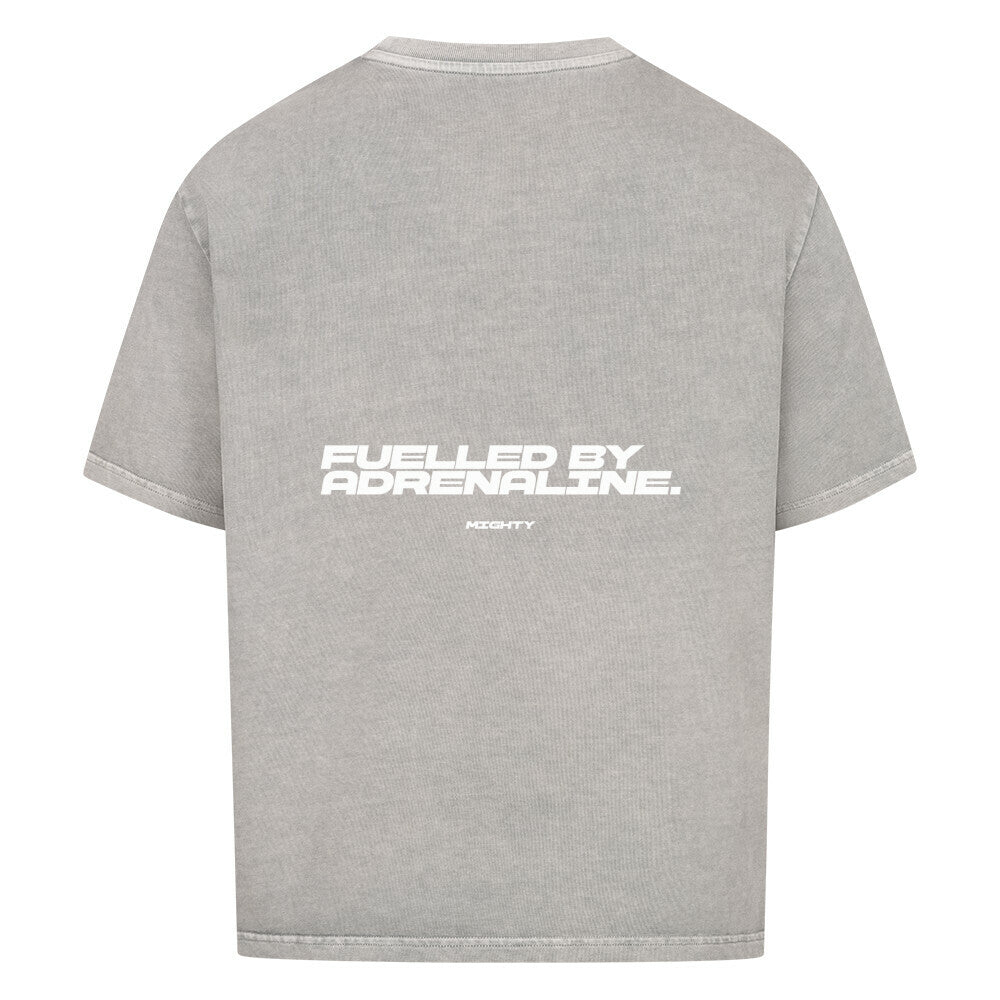 Image for color: washed grey