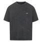 Image for color: washed black