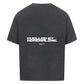 Image for color: washed black