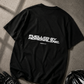 Adrenaline - Oversized Shirt