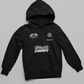 Mighty Racing Design - Premium Oversized Hoodie 