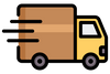DHL