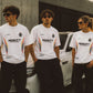 Mighty germany - Oversized Shirt