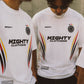 Mighty germany - Oversized Shirt
