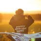 Retoure - Pretty girls Hoodie