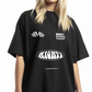 Mighty Racing `25 - Shirt