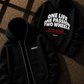 One life - Zipper