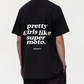 Retoure - Pretty girls Shirt