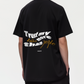 Retoure - Trust my bike Shirt