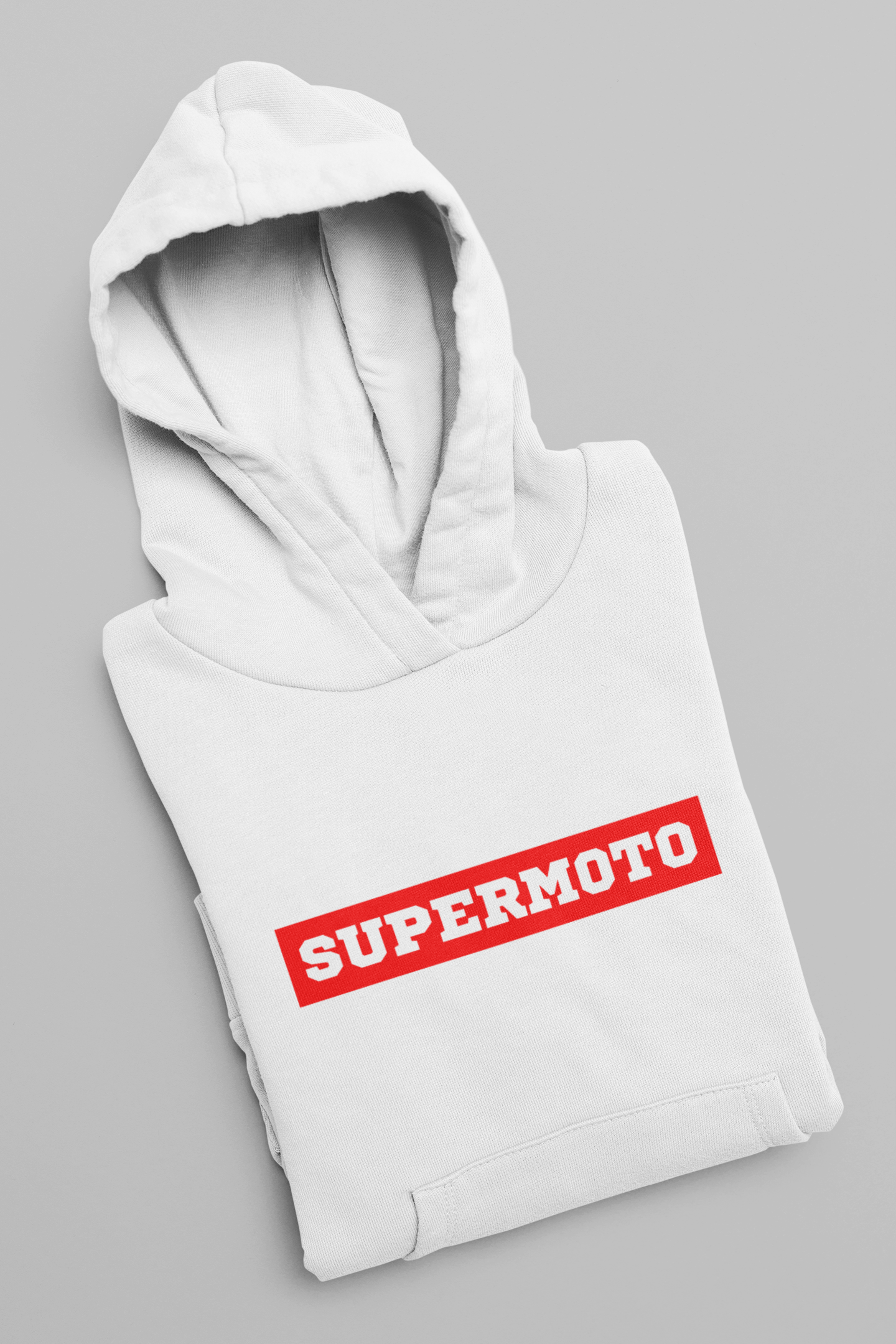 H&m nintendo hoodie sales